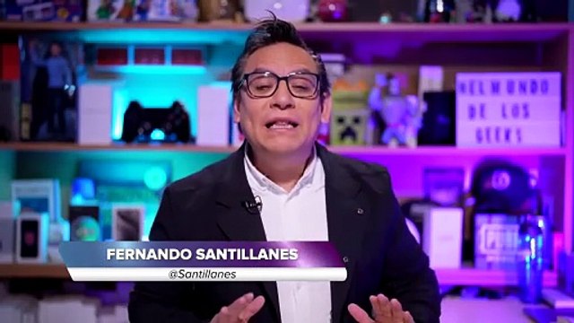 Samsung Unpacked, Honor apuesta por la IA, nuevos videojuegos y más | Milenio Tech