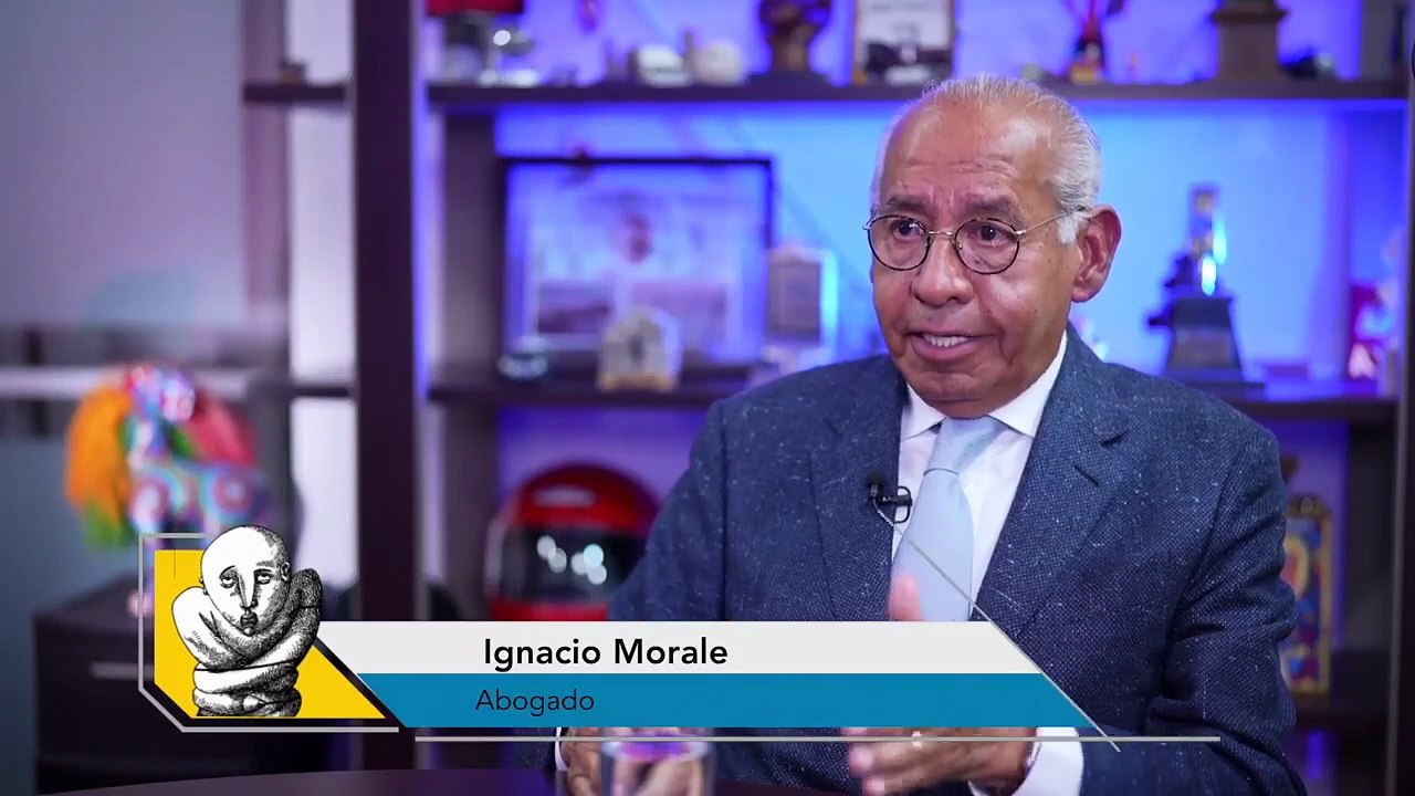 "Ley Espía" en México: ¿Un asalto a la privacidad ciudadana? | El Asalto a la Razón