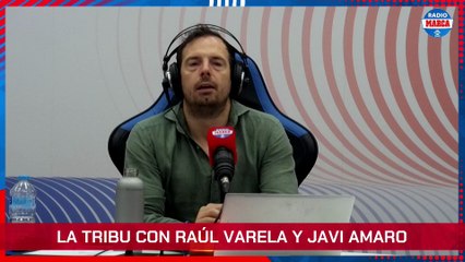 Xabi Alonso tiene la obligación de que Mbappé se sienta como en casa