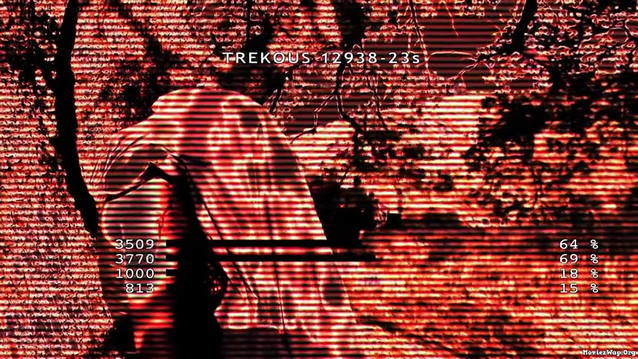 Universal Soldiers (2007) Telugu Dubbed Movie