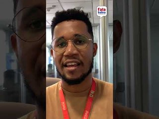 Bicentenário da Independência do Brasil na BA é comemorado com novidades - Fala Bahia - 29/06/2023