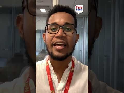 Prefeitura de Vitória da Conquista abre 214 vagas para concursos públicos - Fala Bahia - 30/06/2023