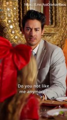 Daddy is Sorry All Episodes - ReelShort - #abel