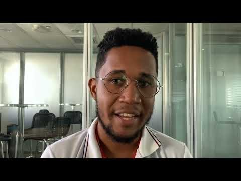 Costa Rica, Chile e Uruguai têm maiores salários mínimos da América Latina - Fala Bahia - 03/07/2023