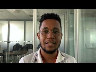 Salvador, Natal e Belém tiveram reduções populacionais nos últimos 12 anos - Fala Bahia - 04/07/2023