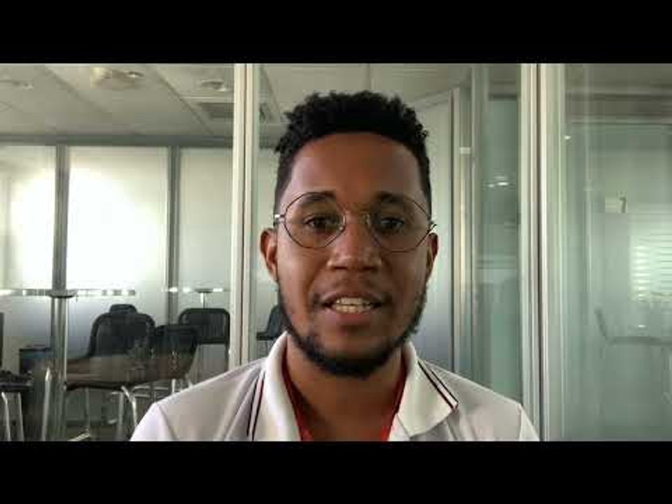 Salvador, Natal e Belém tiveram reduções populacionais nos últimos 12 anos - Fala Bahia - 04/07/2023