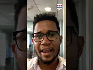 Mensalidades das universidades privadas ficaram mais caras - Fala Bahia - 05/07/2023