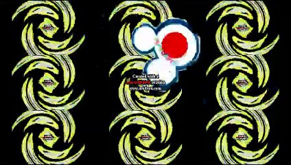 Playhouse Cuckoo Round And Round