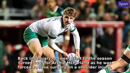 Northamptonshire Telegraph Morning Update 4 July, 2025