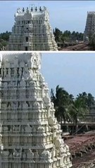 Rameswaram :  https://sylviatravelblog.blogspot.com/2025/07/rameswaram.html   .This is  the article which will help you to make your travel easy and comfortable.