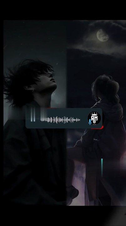 Song