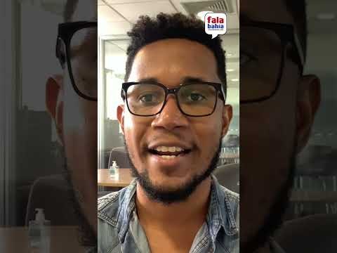 Ordem dos Advogados de Portugal suspende acordo de reciprocidade com OAB - Fala Bahia - 06/07/2023