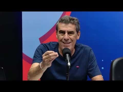 Emmerson José critica motoristas que dirigem no acostamento - Fala Bahia - 06/07/2023