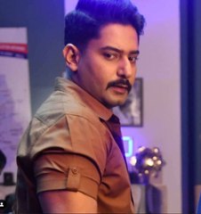 ಅಭಿಮಾನಿಗಳಿಂದ ತಾರೆಯರು ದೂರ..ದೂರ! ಹುಟ್ಟುಹಬ್ಬಕ್ಕೆ ಫ್ಯಾನ್ಸ್​ಗೆ ಸಿಗಲ್ಲ ಪ್ರಜ್ವಲ್ ದೇವರಾಜ್