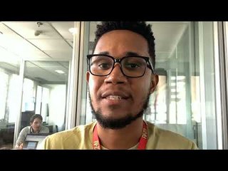 Duas barragens de água na Bahia estão classificadas no risco e alerta - Fala Bahia - 07/07/2023