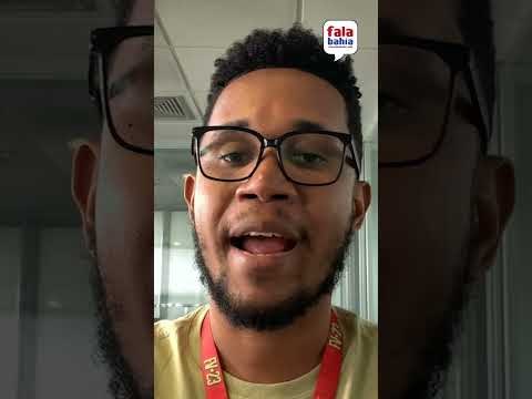 Leilões online de veículos e sucatas do DETRAN abre 412 novos lotes - Fala Bahia - 07/07/2023