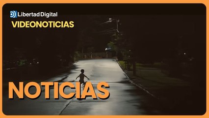 Noticias de cine | El desastre de 'Elio' | Remake 'Los Inmortales' | escándalos varios
