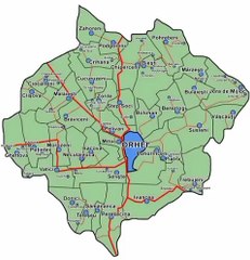 Map of Orhei District. Peta Raion Orhei. Orhei District Map. Map of District of Orhei. District of Orhei map. Harta raionului Orhei. Mapa do distrito de Orhei. Carte du raion d'Orhei. Mapa del distrito de Orhei. Mappa del distretto di Orhei. オルヘイ地区の地図