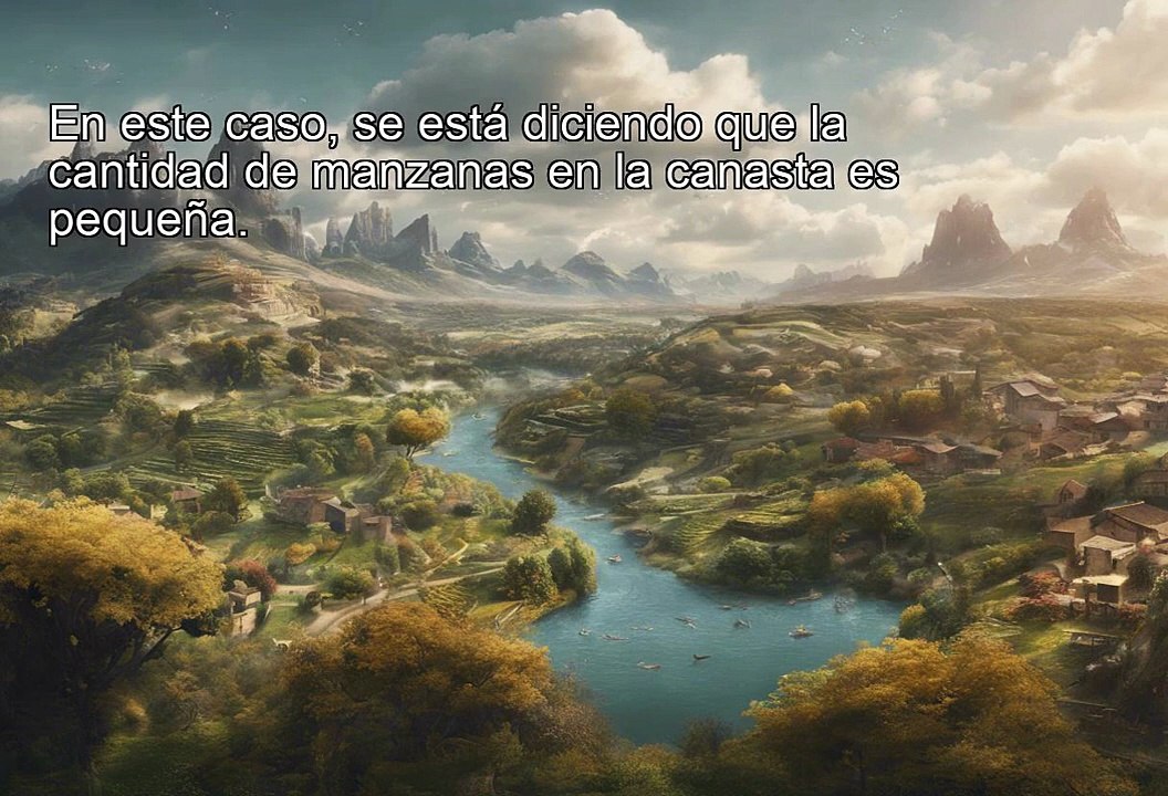 10000 palabras - few