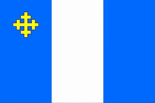 Flag of Rezina District. Bendera Raion Rezina. Rezina District Flag. Flag of District of Rezina. District of Rezina Flag. Steagul raionului Rezina. Bandeira do distrito de Rezina. Drapeau du raïon de Rezina. Bandera del distrito de Rezina. レジーナ地区の旗