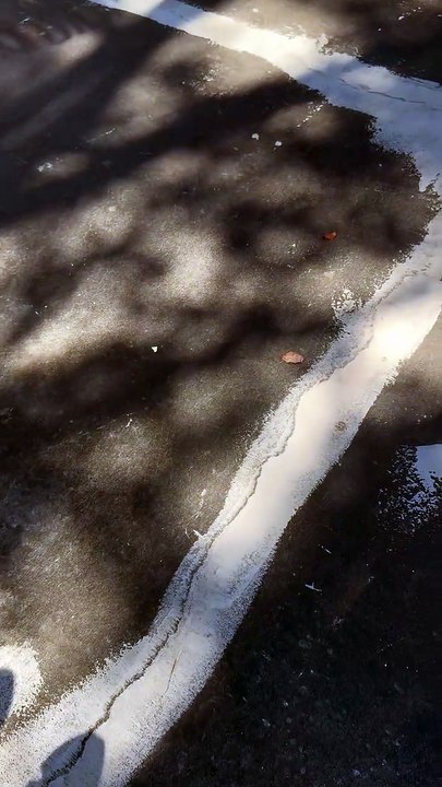John "The Greek" Painting: Driveway Coating for a Stunning Curb Appeal