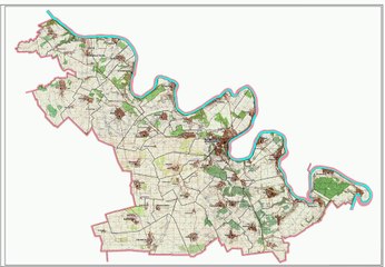 Map of Soroca District. Peta Raion Soroca. Soroca District Map. Map of District of Soroca. District of Soroca map. Harta raionului Soroca. Carte du raion de Soroca. Mapa do distrito de Soroca. Mapa del distrito de Soroca. Mappa del distretto di Soroca