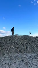 Faster Method for Better Results 🚀