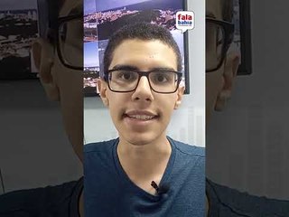 Itabuna apresenta projeto de vacinação itinerante em congresso nacional - Fala Bahia - 11/7/23