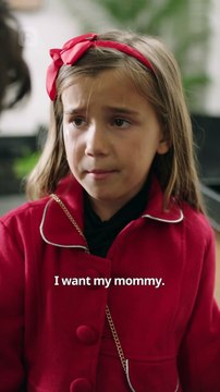 Daddy Help! Mommys in Prison! - ReelShort