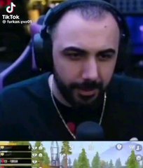 Mini Ordu 🤣🤣🤣