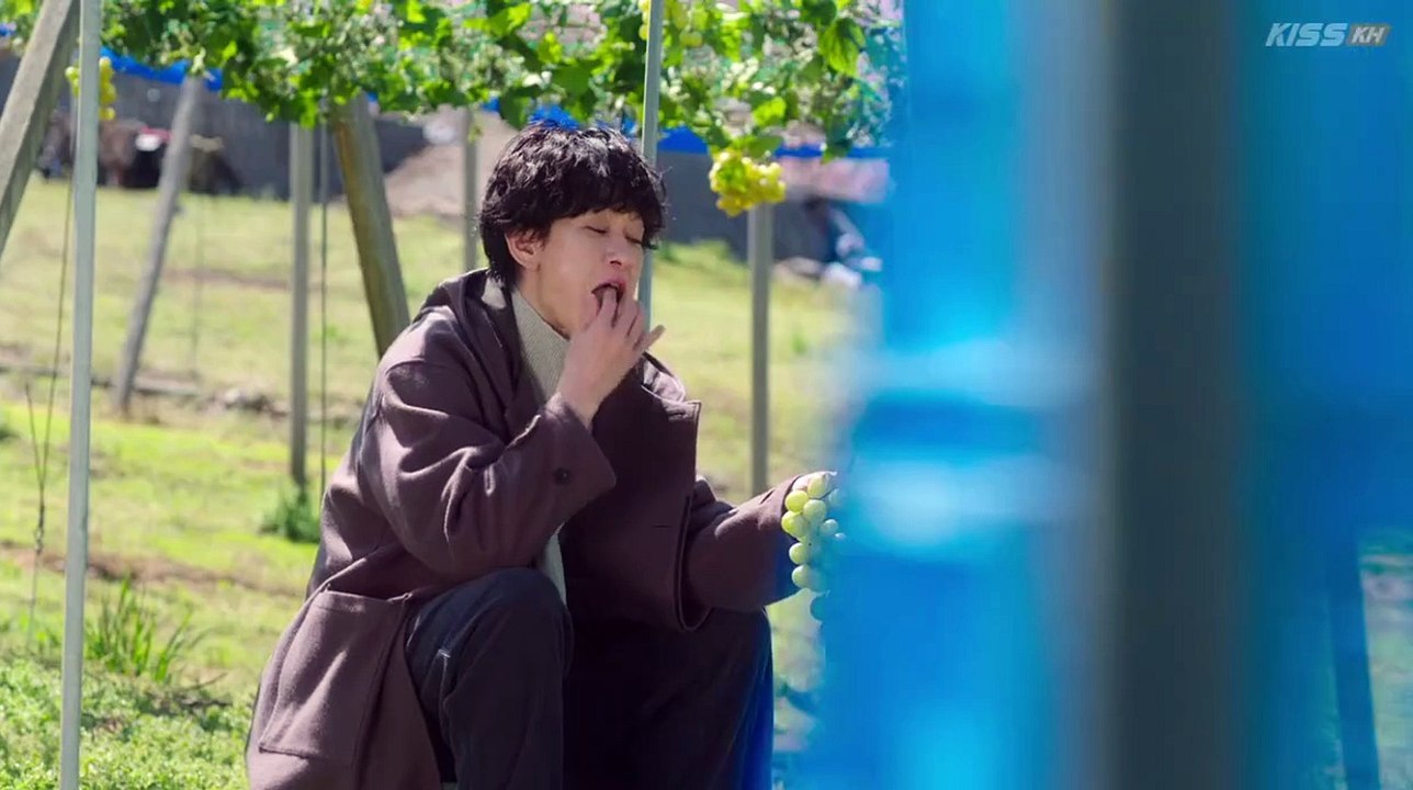 Marry My Husband - Watashi no Otto to Kekkon Shite Episode 4 English Sub