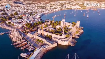 Yaz ekranının vazgeçilmezi: Magazin D Yaz