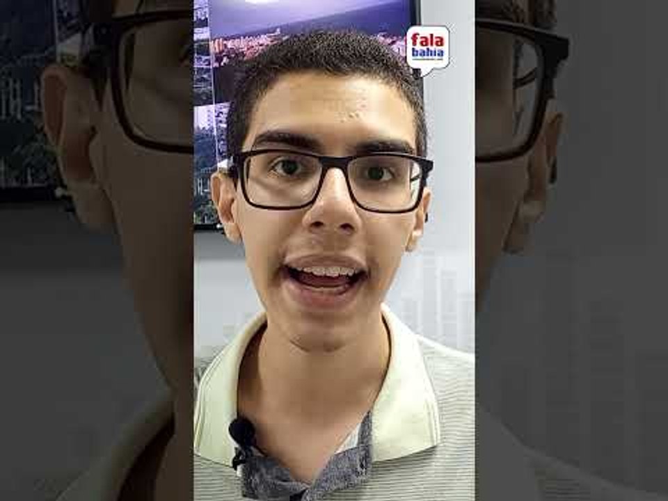 INSS negocia proteção de trabalhadores brasileiros no exterior - Fala Bahia - 13/7/23