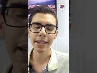 SSP faz operação contra furto de fios de cobre em Salvador - Fala Bahia - 13/7/23