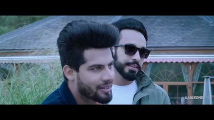 Sayonee (2025) Full Punjabi Movie | Watch the Complete Film Now 🎬