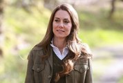 « C’est vraiment difficile » : Kate Middleton brise le silence sur la rémission de son cancer et ses épreuves