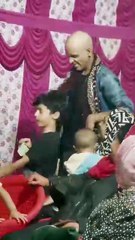 My friend after fail in exam😆