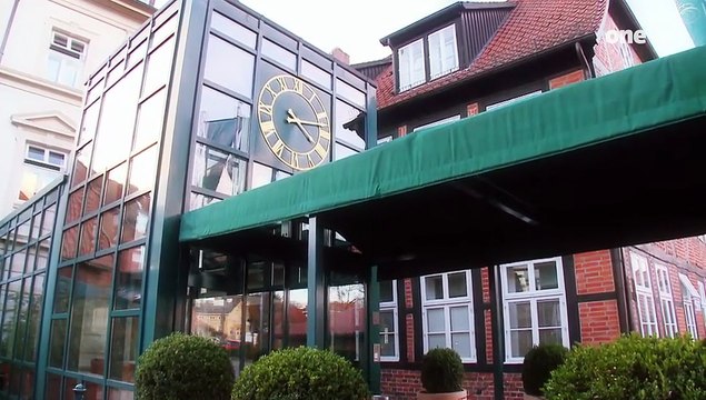 Rote Rosen Folge 1452