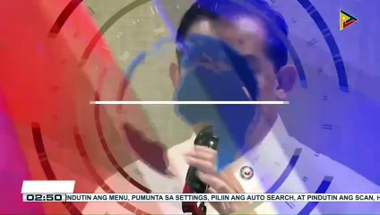 Panukalang special discount o karagdagang diskwento sa mga senior at PWD, isinusulong sa kongreso