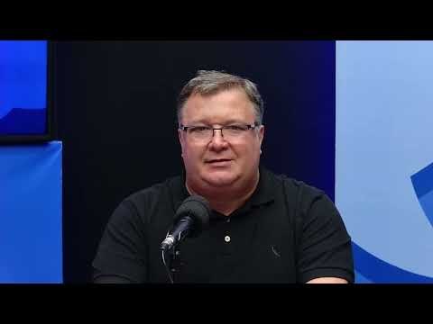 Thiago Mastroianni detalha derrota do Bahia e triunfo do Vitória - Fala Bahia - 17/07