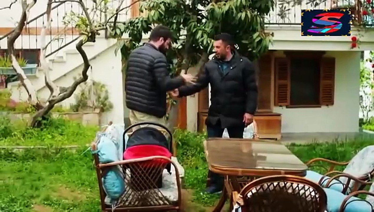 مسلسل نجمة الشمال - الحلقة 216 و الاخيرة - تركى...