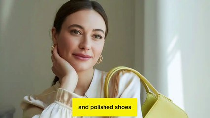 Real infidelity story