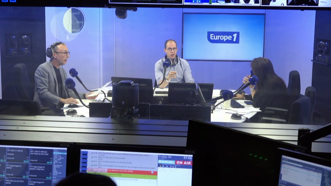 Baignade dans la Seine : 1,4 milliard dépensés pour dépolluer le fleuve, pour les Parisiens, il y avait d’autres priorités