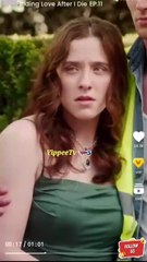 Secrets of Love: The Heiress's Unexpected Romance 💖