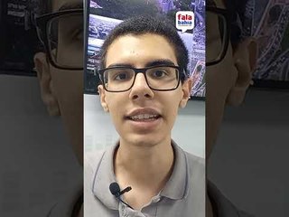 Dívida de cartão também pode ser negociada no Desenrola Brasil - Fala Bahia - 20/7/23