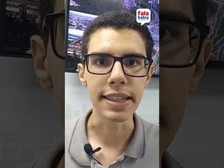 Tomate fica mais caro na Bahia - Fala Bahia - 20/7/23