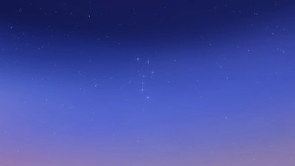 Hell Teacher Nube ep 1