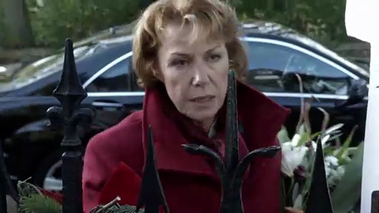 Alle unter eine Tanne - Trailer (Deutsch) HD