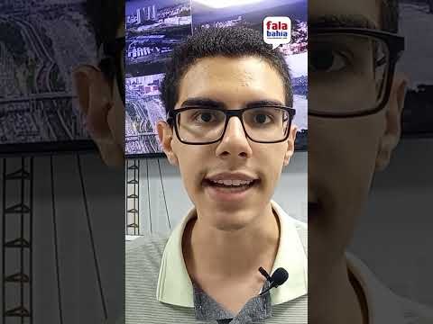 Bahia investe R$ 12 milhões em bolsas para médicos - Fala Bahia - 21/7/23