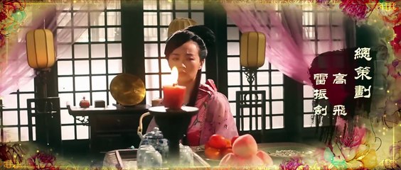 Man Comes to Tang Dynasty S1 (2013) Ep 40 End [Eng Sub]